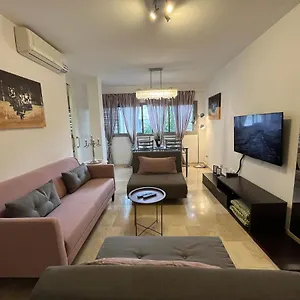 Appartement Dream Curtidos, Santa-Cruz de Ténérife