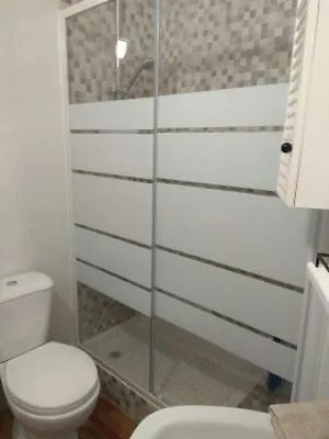 サンタクルスデテネリフェ Casa Relajacionヴィラ 別荘