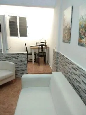 サンタクルスデテネリフェ Casa Relajacionヴィラ 0*,  スペイン