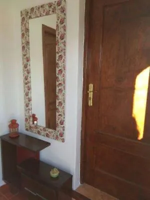 別荘 サンタクルスデテネリフェ Casa Relajacionヴィラ